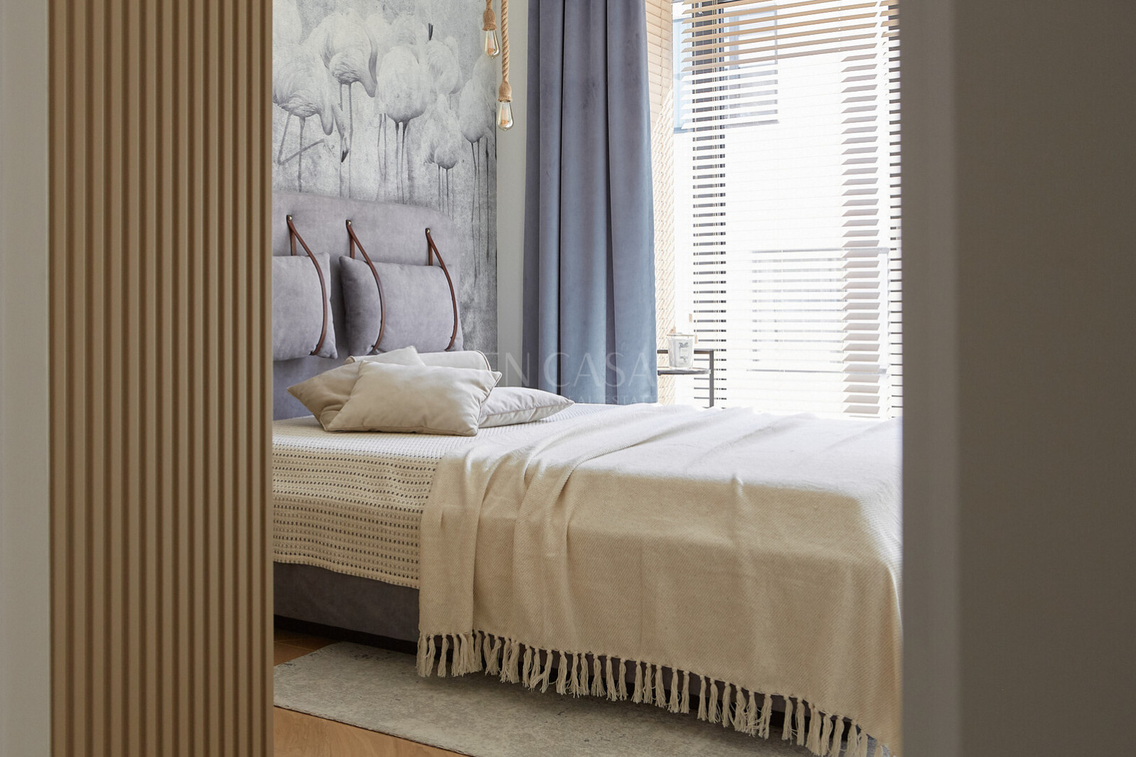 Apartment Sale Gdynia Orłowo Cyprysowa 38